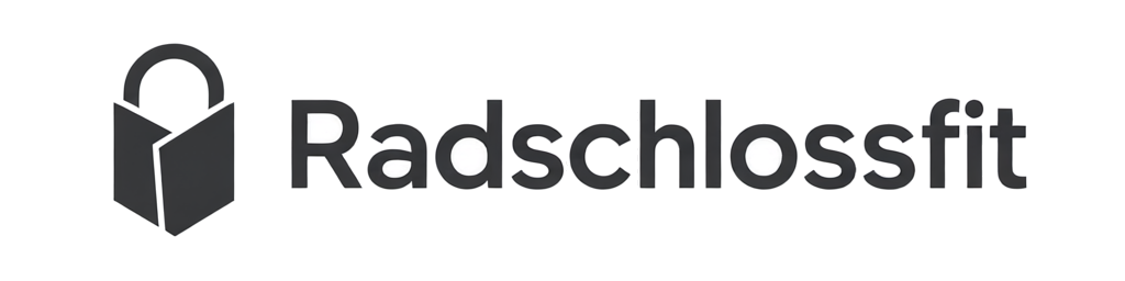 Radschlossfit